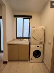 Greenwood Mews (D11), Terrace #498669801